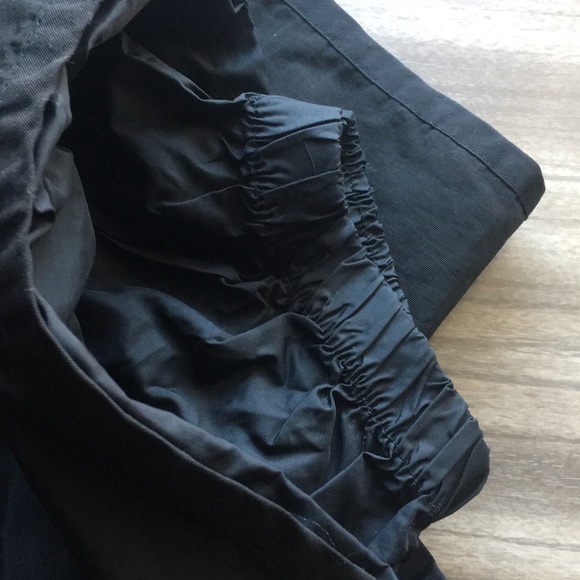 Cabela’s - Picture 8 of 16